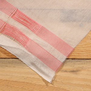 Scaffolding net MO-NET (flame resistant)