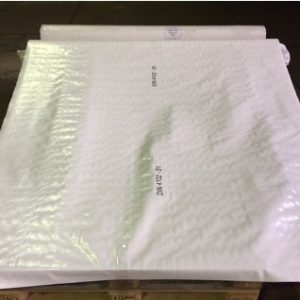 Rolls 200g/m² not B1 (but with imprint DIN 4102-B1)