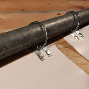 Custom-made products